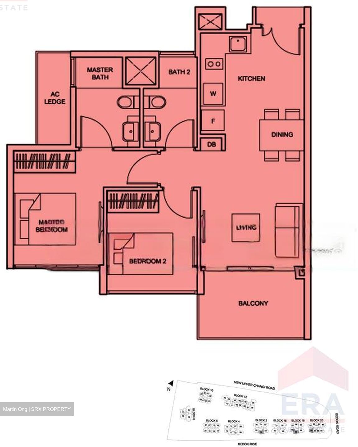 The Glades (D16), Condominium #456136161